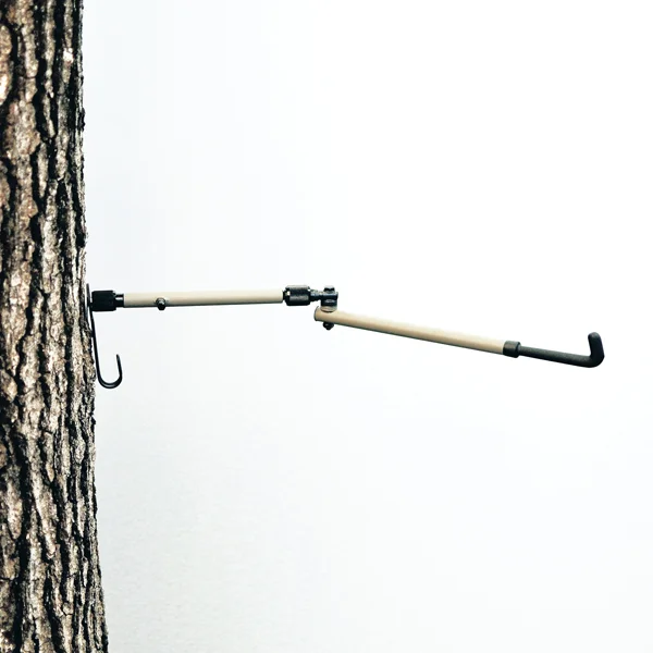 Morph-Pro-24-bow-hanger-.jpg