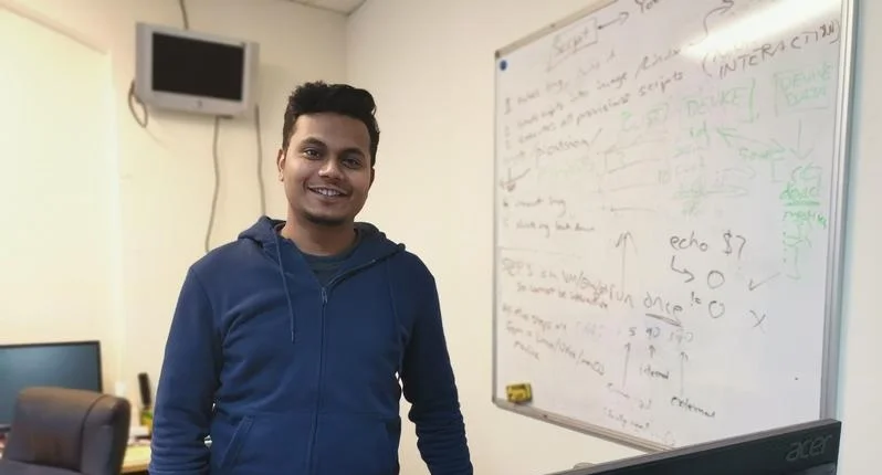 shashank.jpg