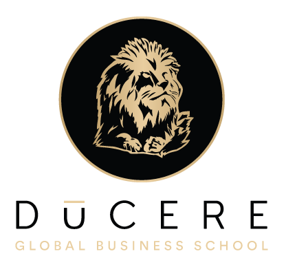 Ducere-logo-RGB-TAG-STKD.png