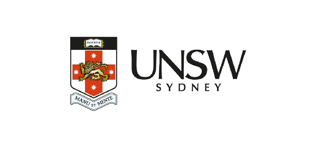 university-of-new-south-wales-logo-png-transparent-background.png
