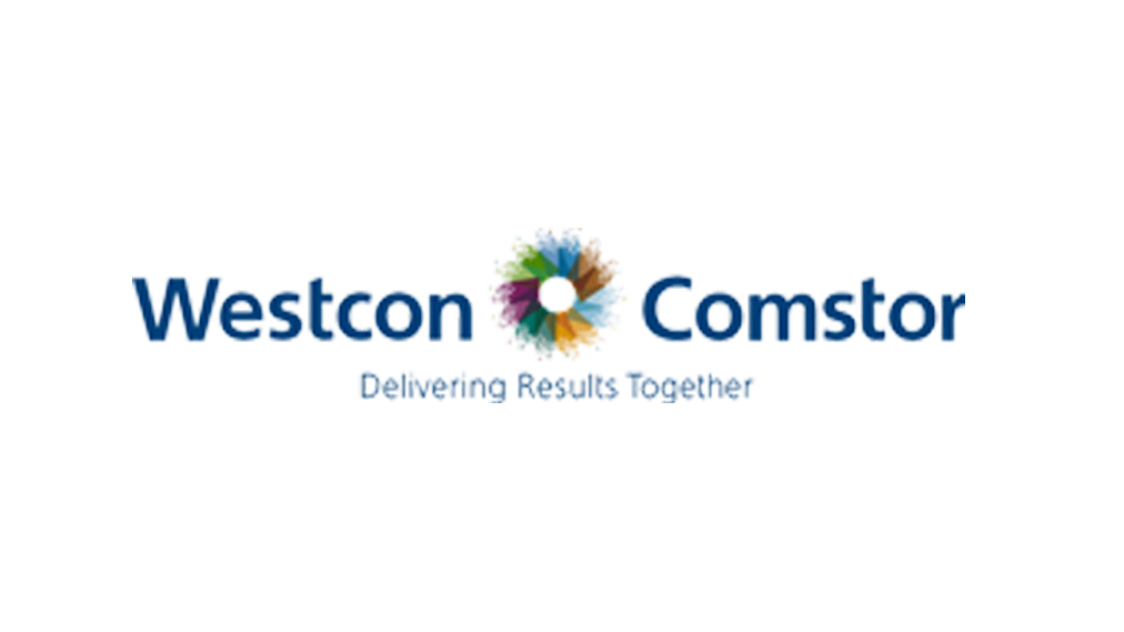 company_logo_westcon_r.jpg