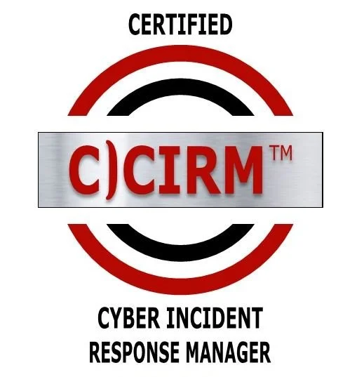 CIRM.JPG