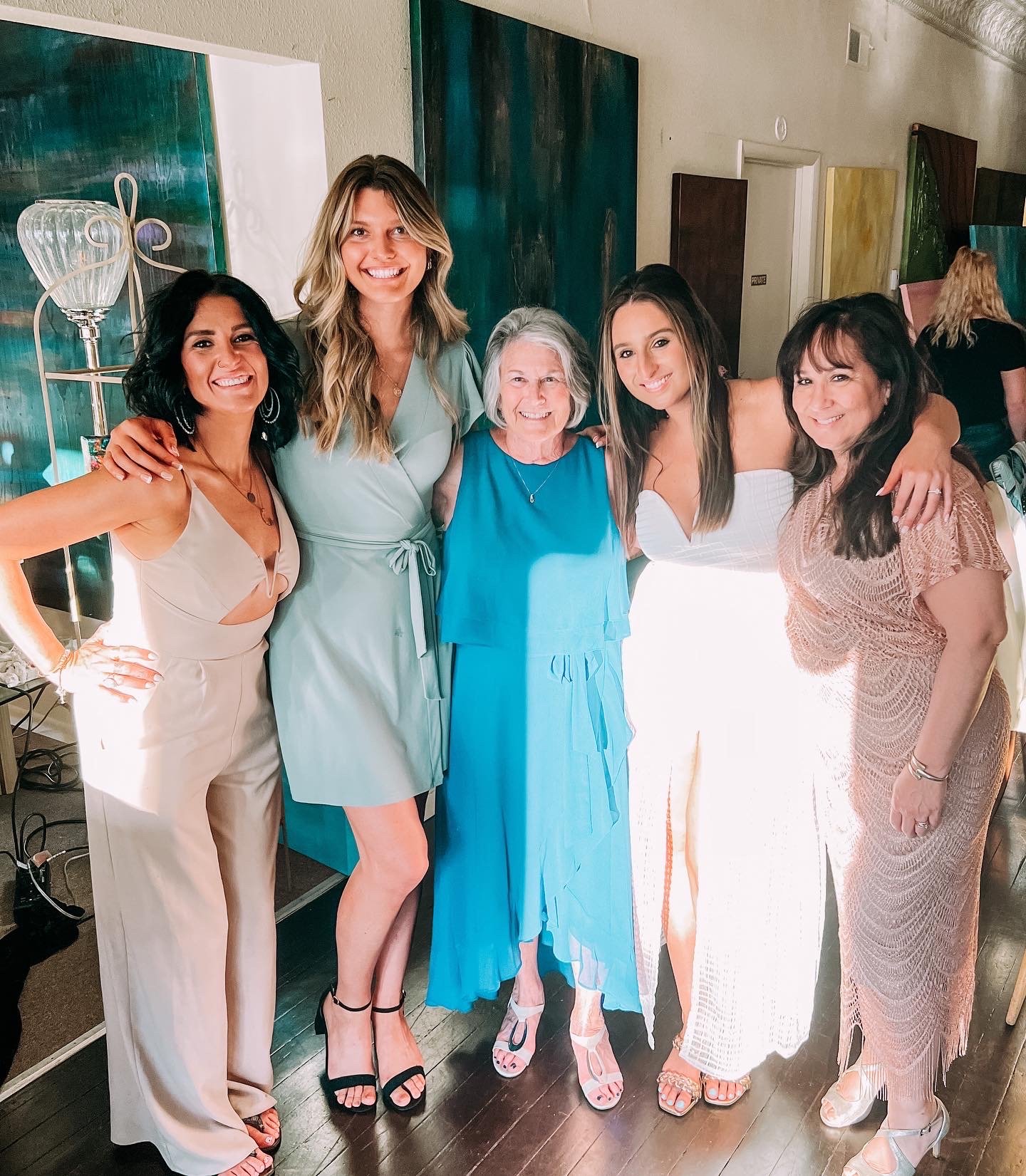 Carleton Wedding3.JPG