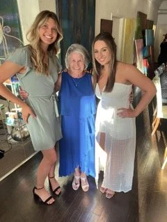 Carleton Wedding12 Small.jpeg