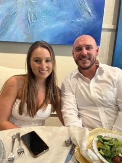 The Almost Carletons!