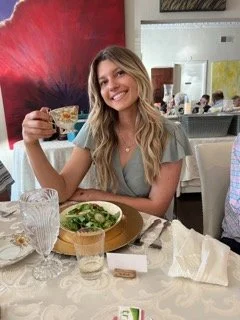 Carleton Wedding10 Small.jpeg