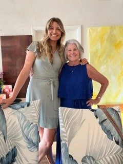 Carleton Wedding11 Small.jpeg