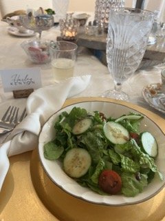 Carleton Wedding8 Small.jpeg