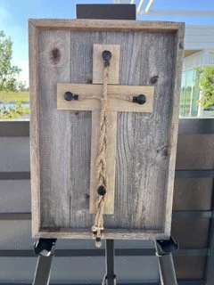 Carleton Wedding6 Small.jpeg