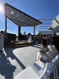 Carleton Wedding4 Small.jpeg