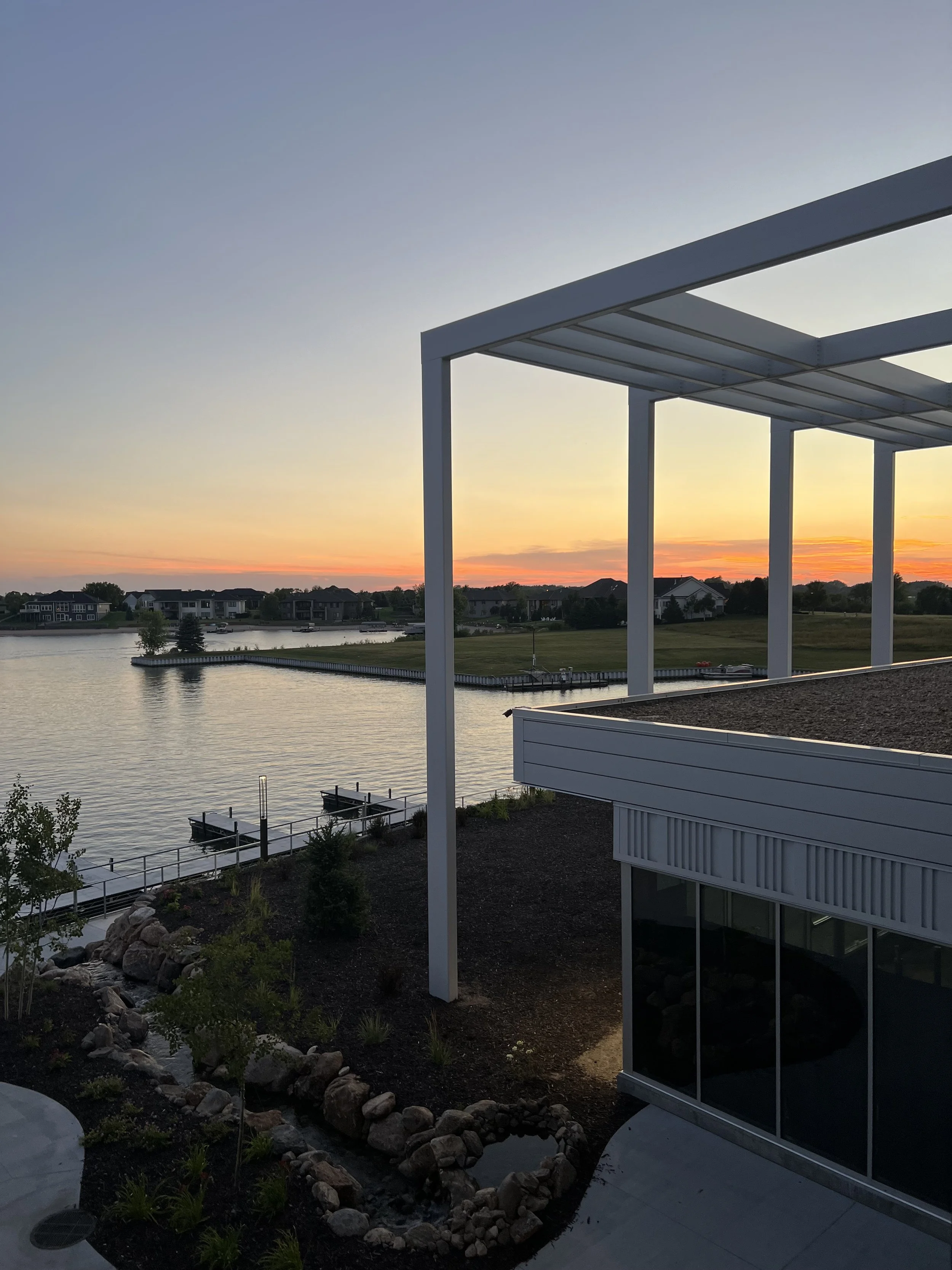 Carleton Wedding22.jpeg