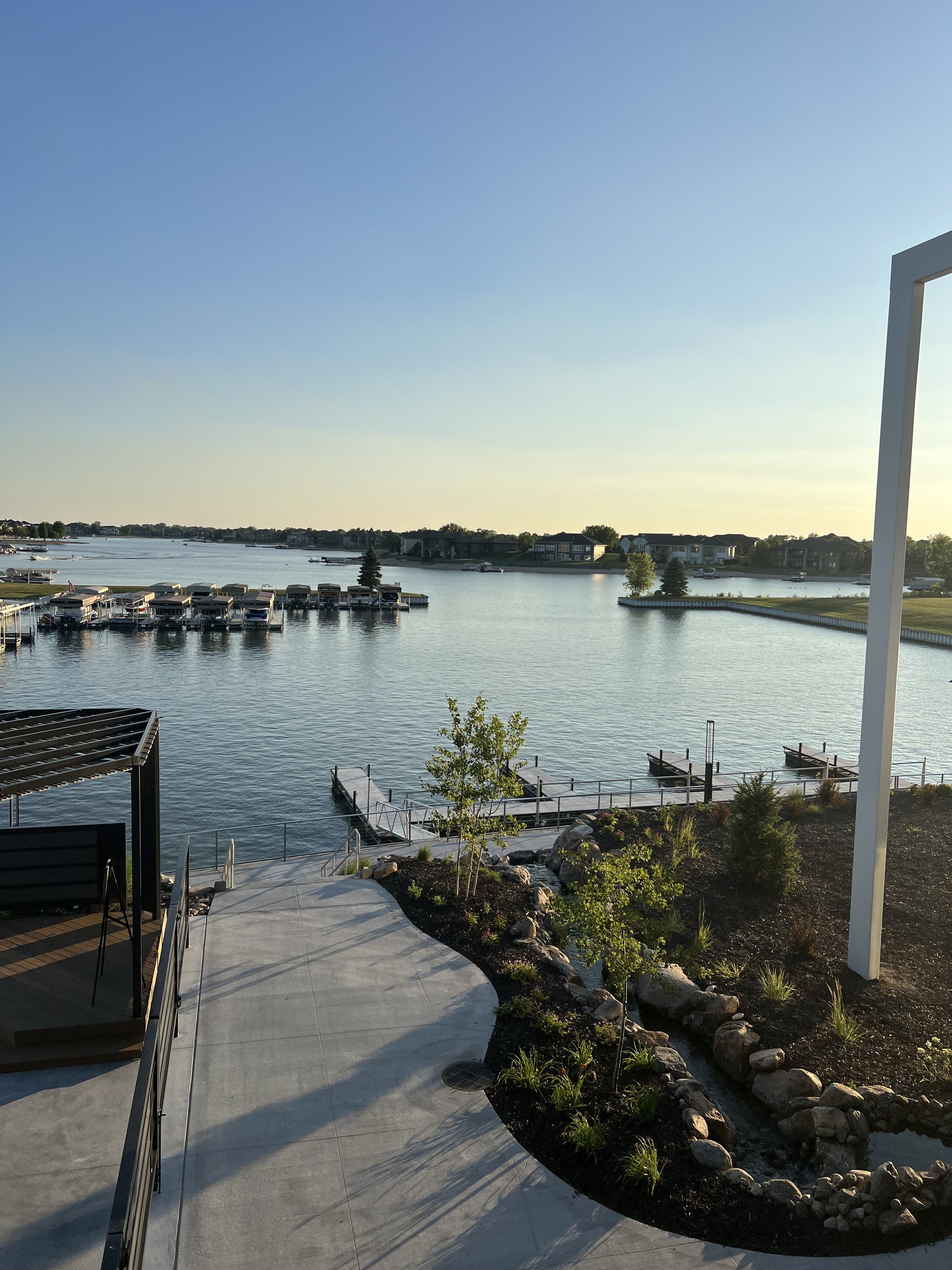 Carleton Wedding21.jpeg