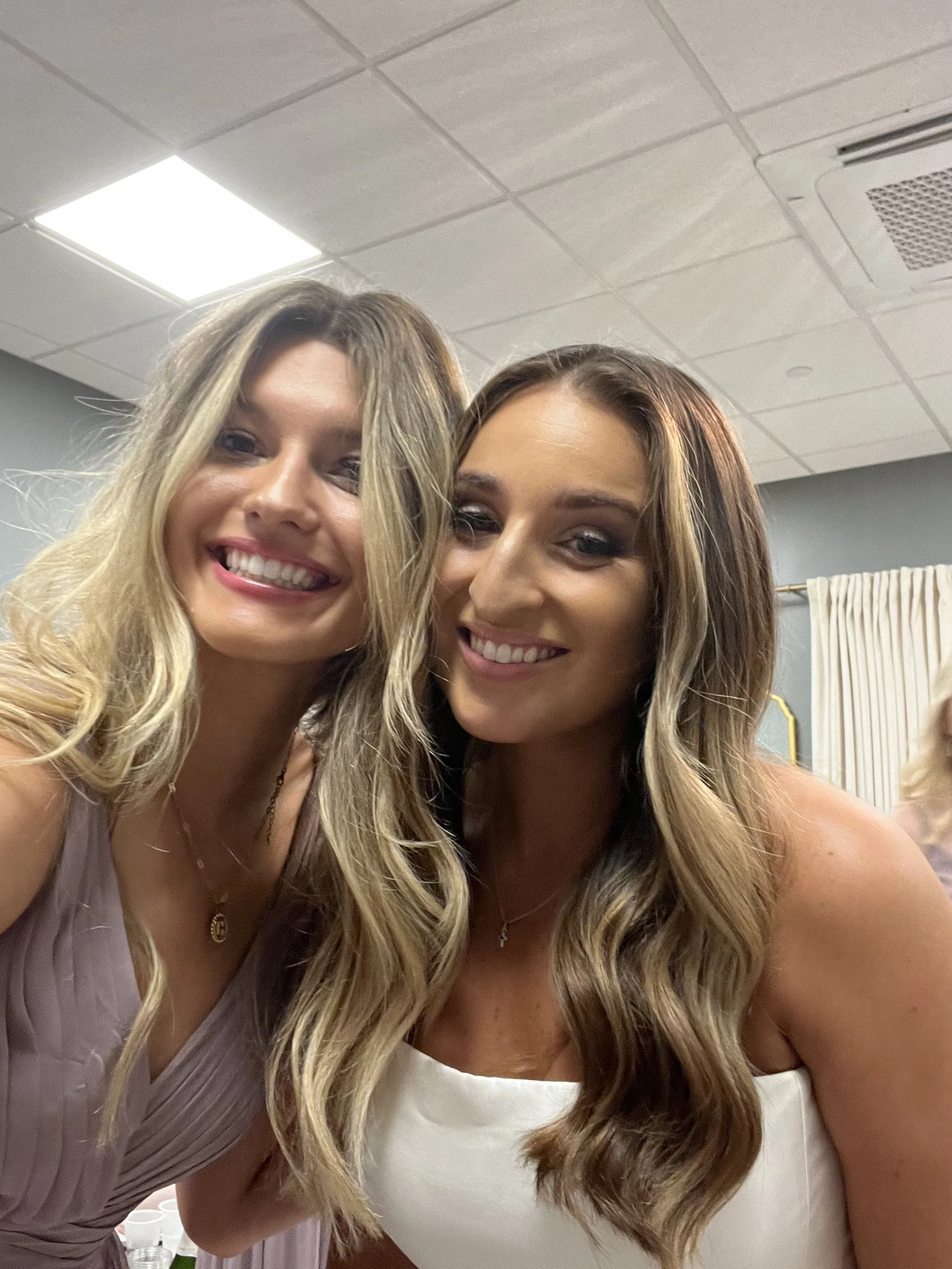 Carleton Wedding16.jpeg