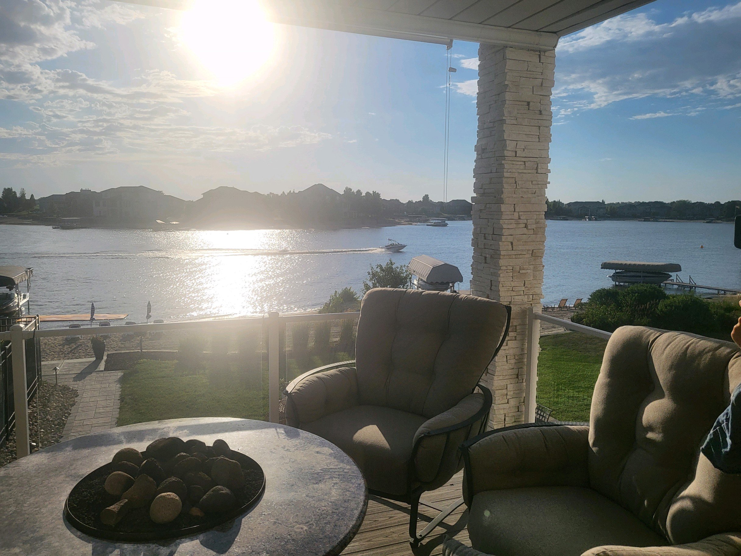 Lake Day4.JPG