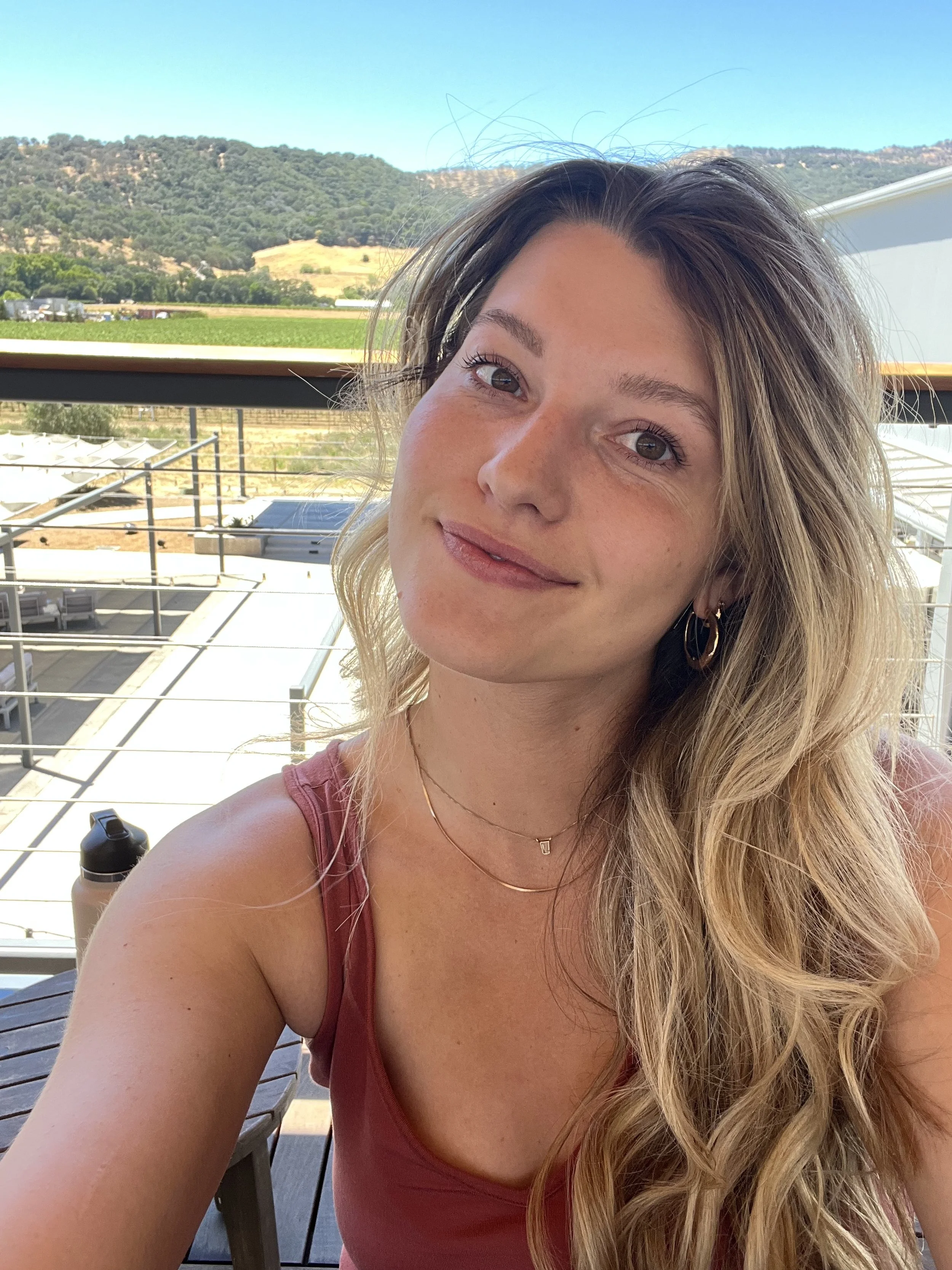 Why I'm Done with "Fake it 'Til you Make it"