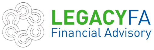 LegacyFA--LOGO_Transparent__14.11height.png