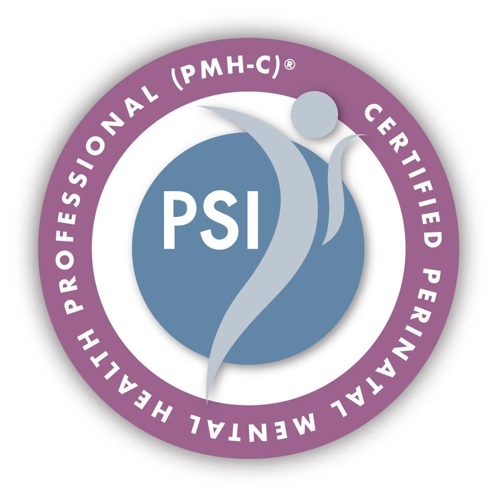 0_PSI PMH-C Seal Only-01.jpg