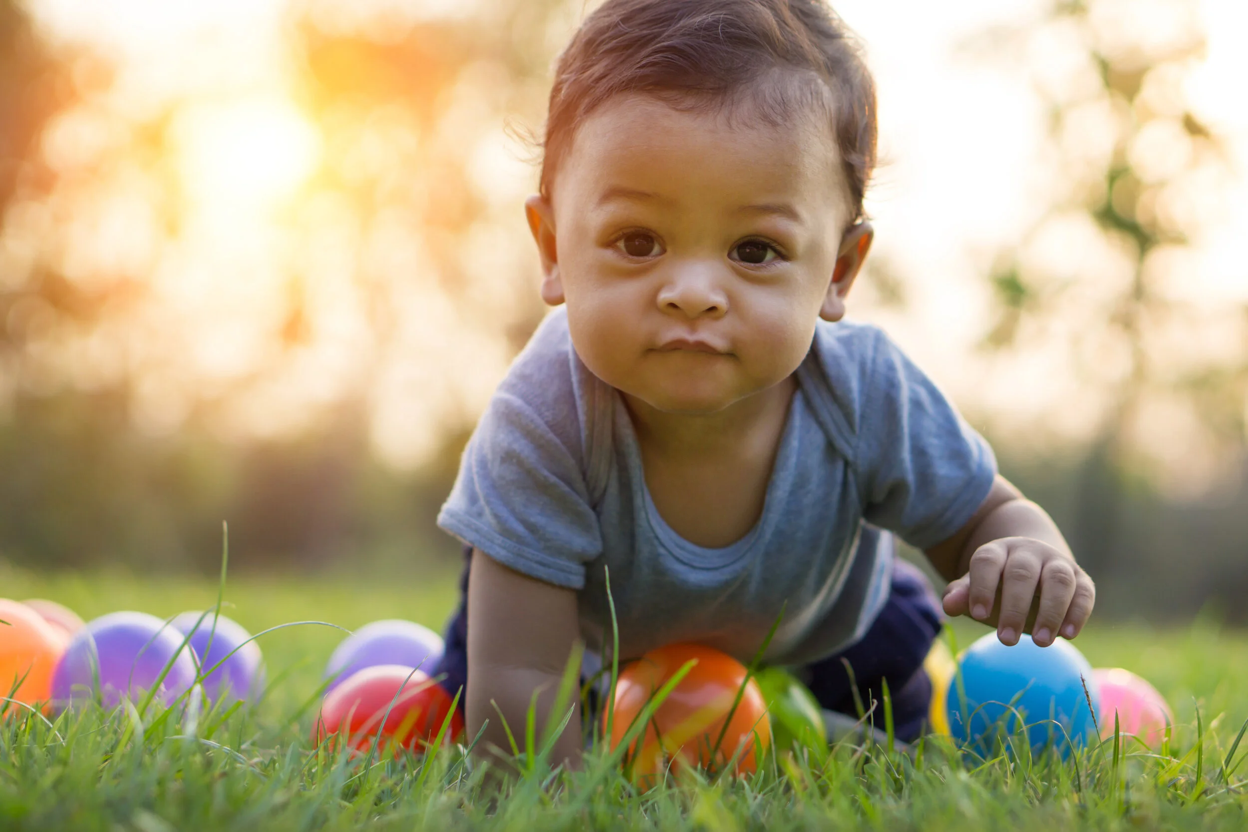 AdobeStock_109055936.jpeg