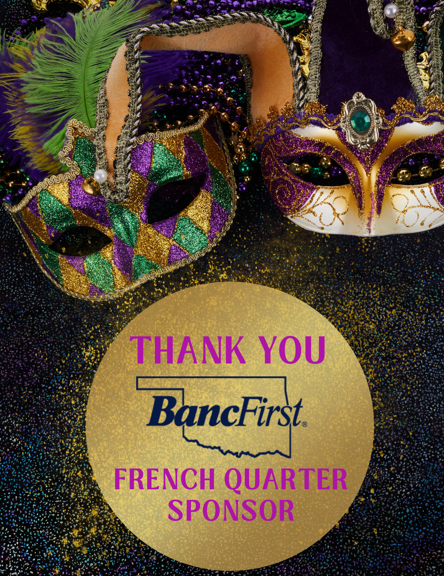 BancFirst.png