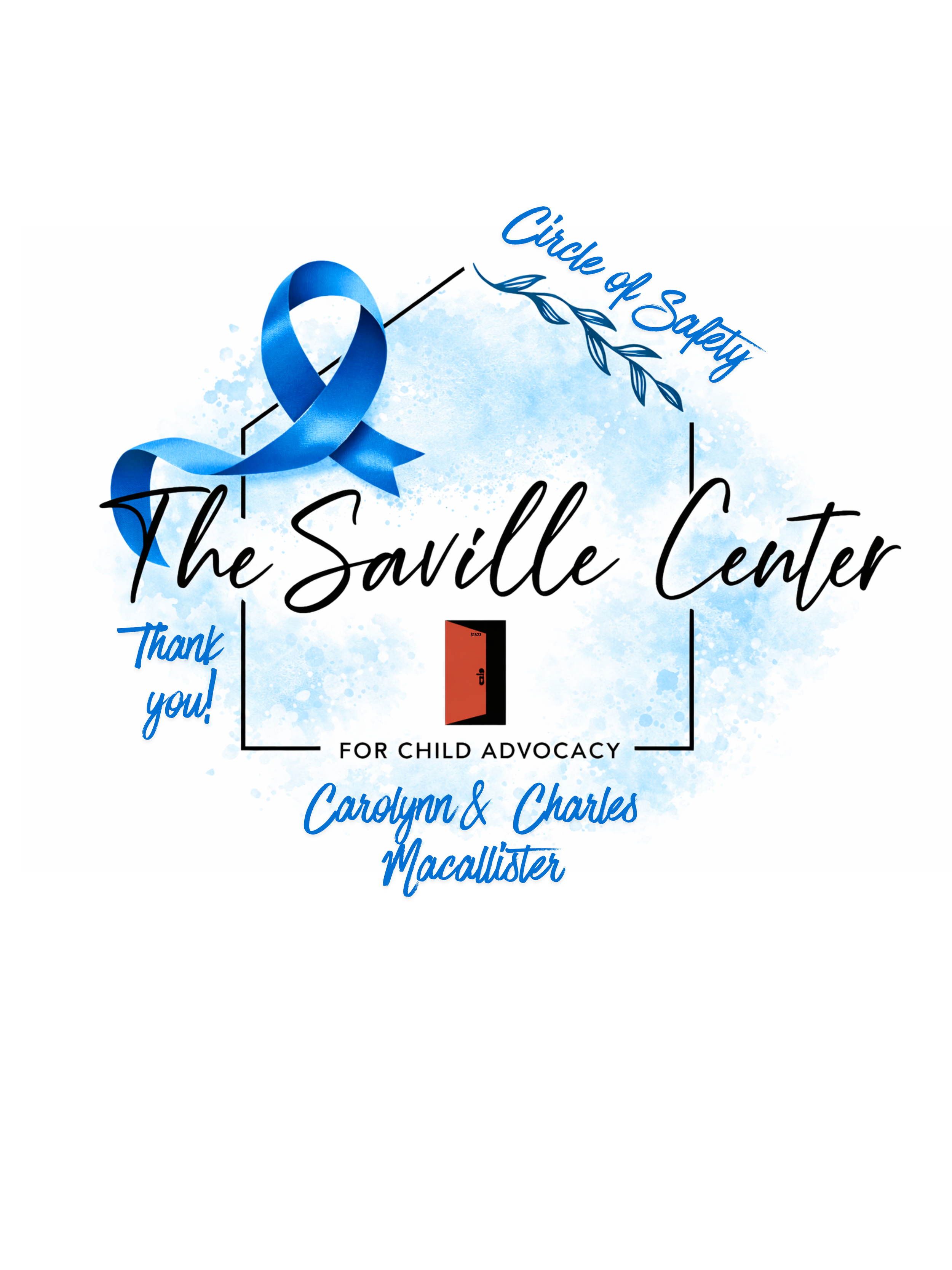 what 1523 can do  (3).png