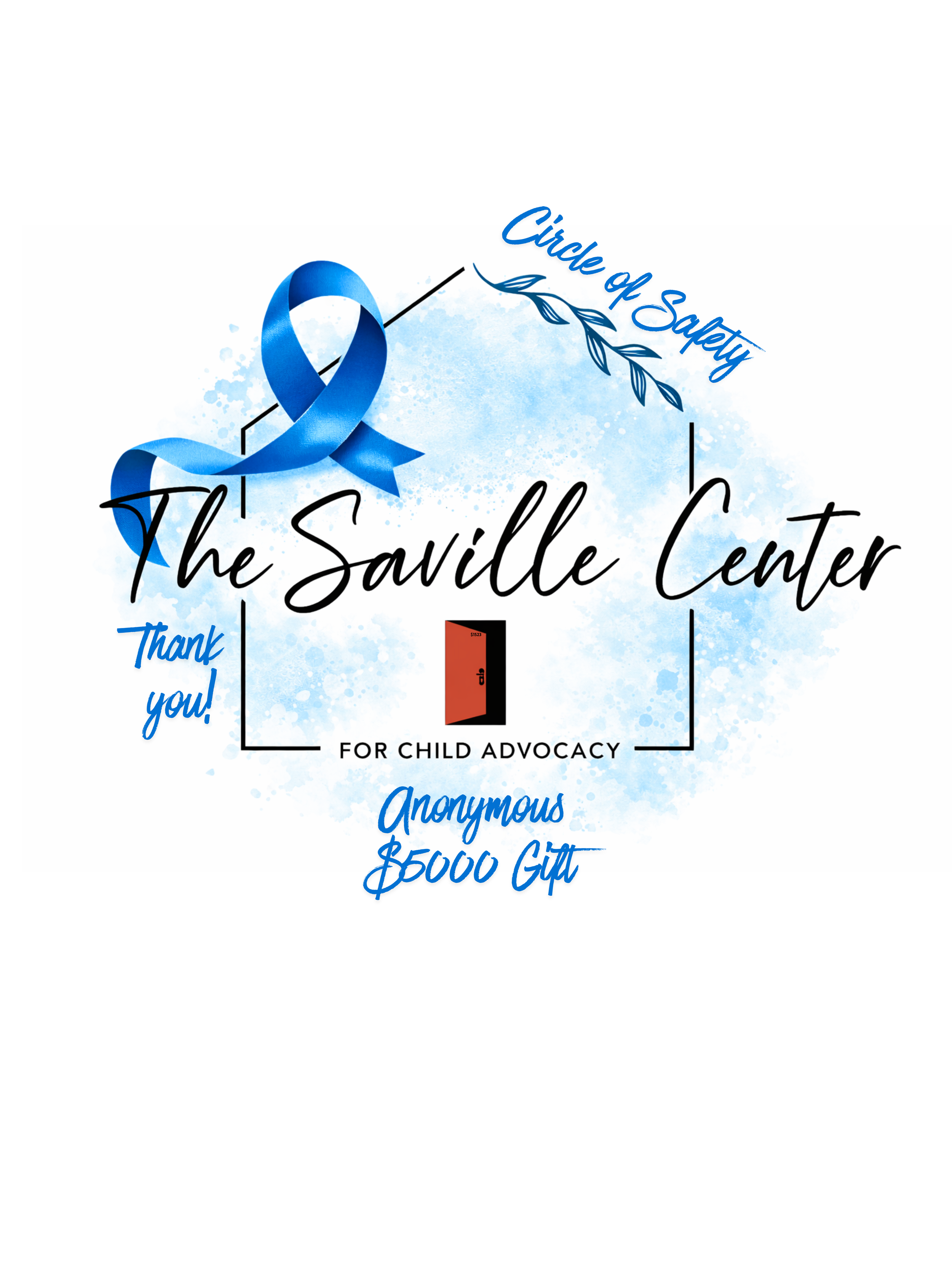 what 1523 can do  (4).png