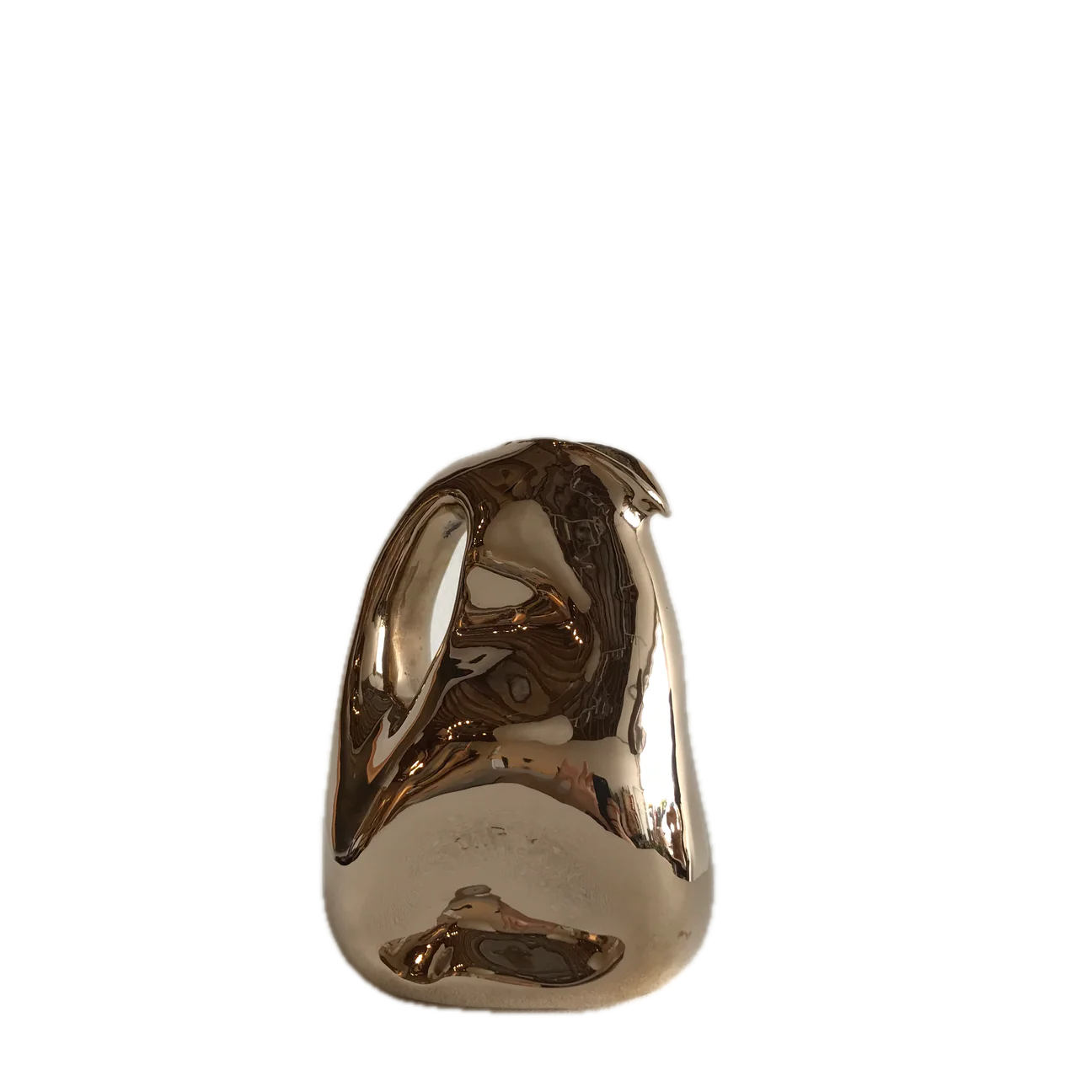 courtneyduncanbronze1 Background Removed.png