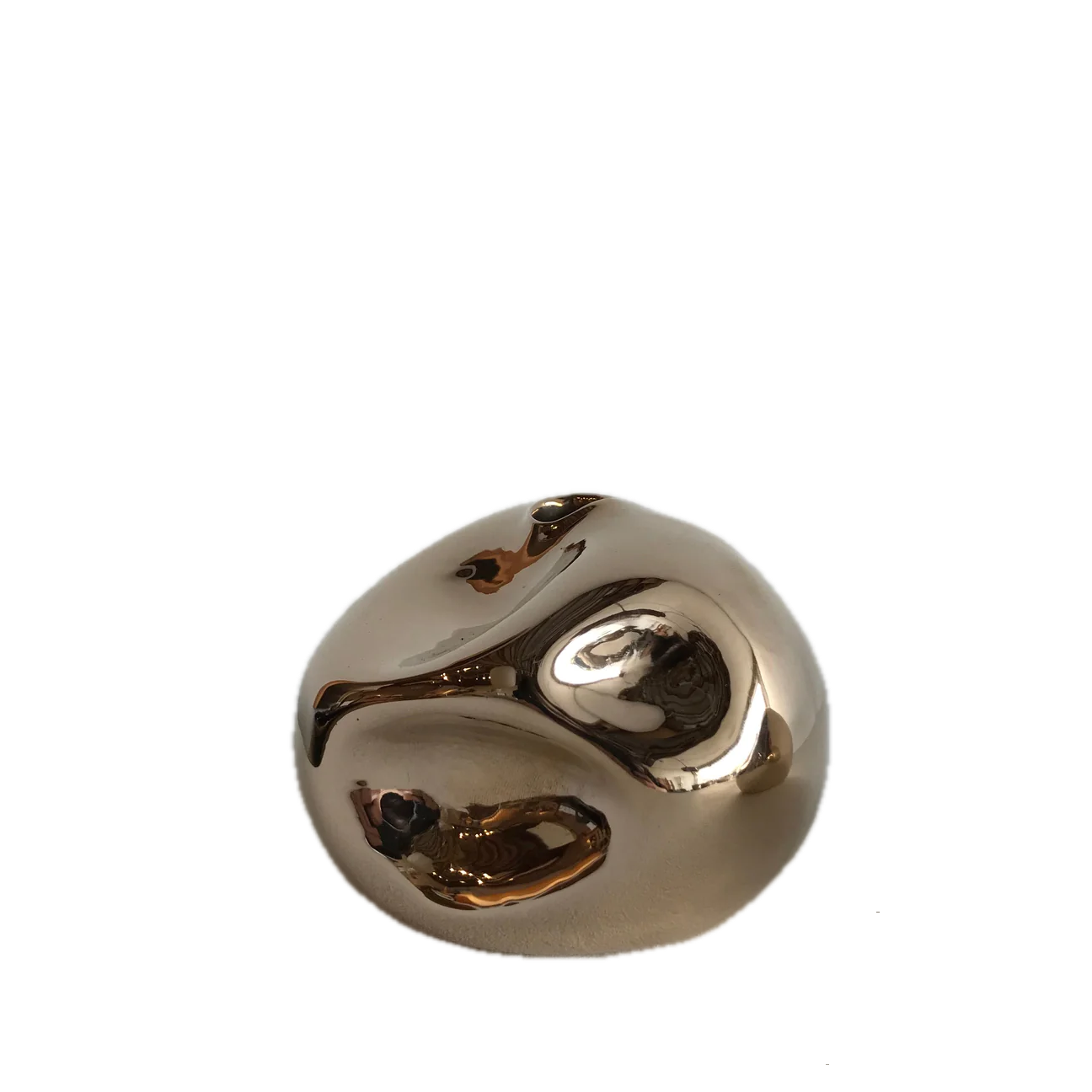 courtneyduncanbronze2 Background Removed.png