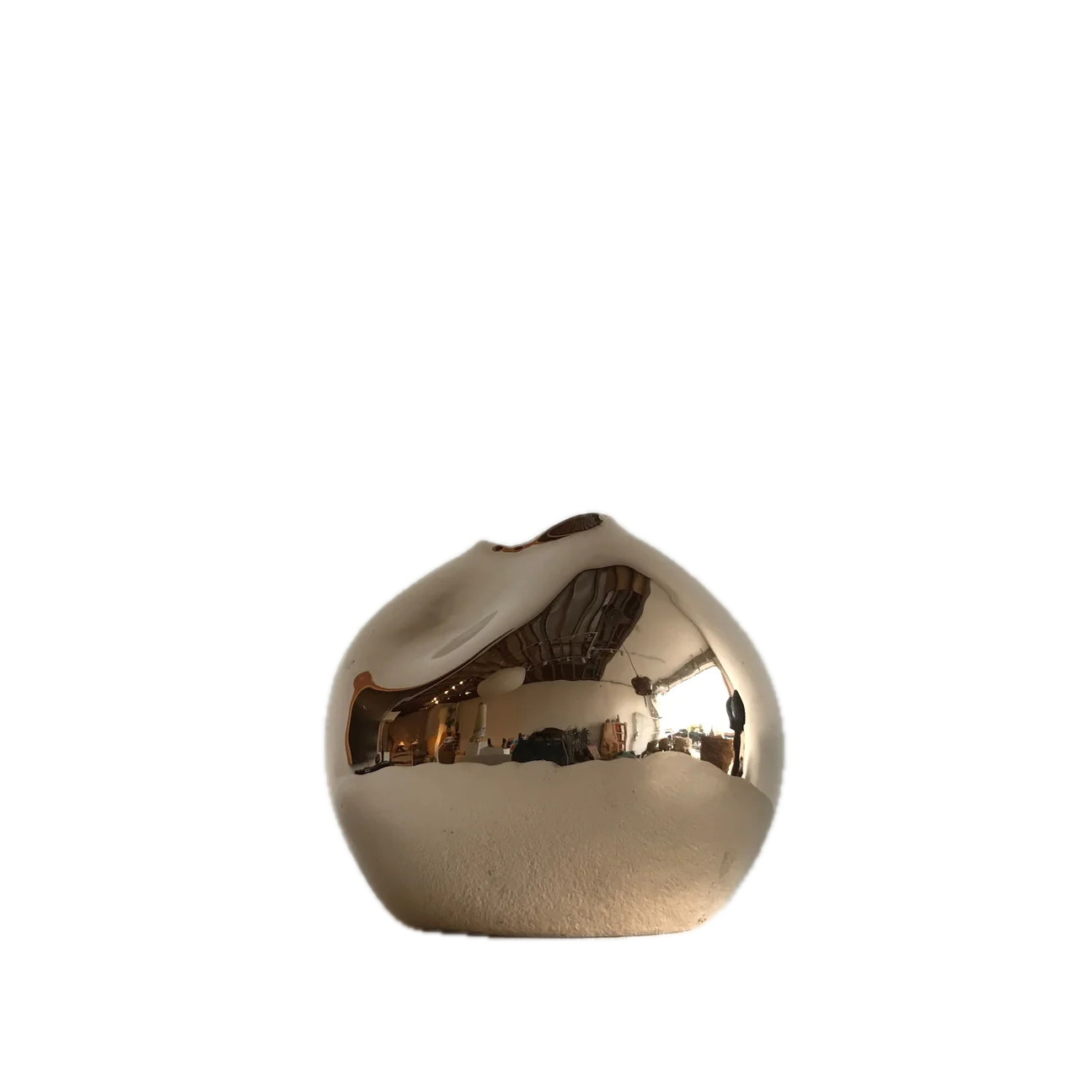 courtneyduncanbronze3 Background Removed.png