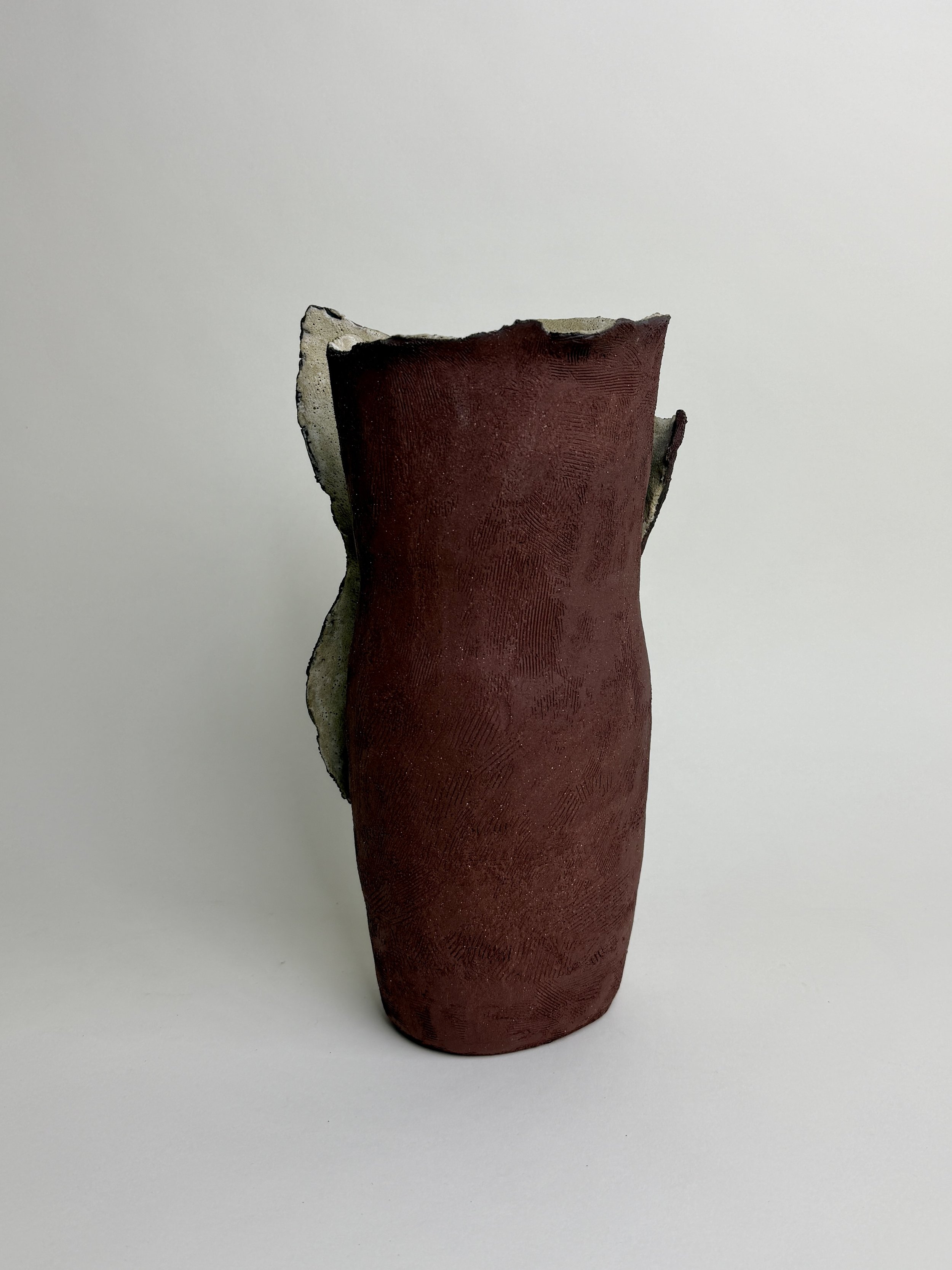 Red Flue - 7x12h