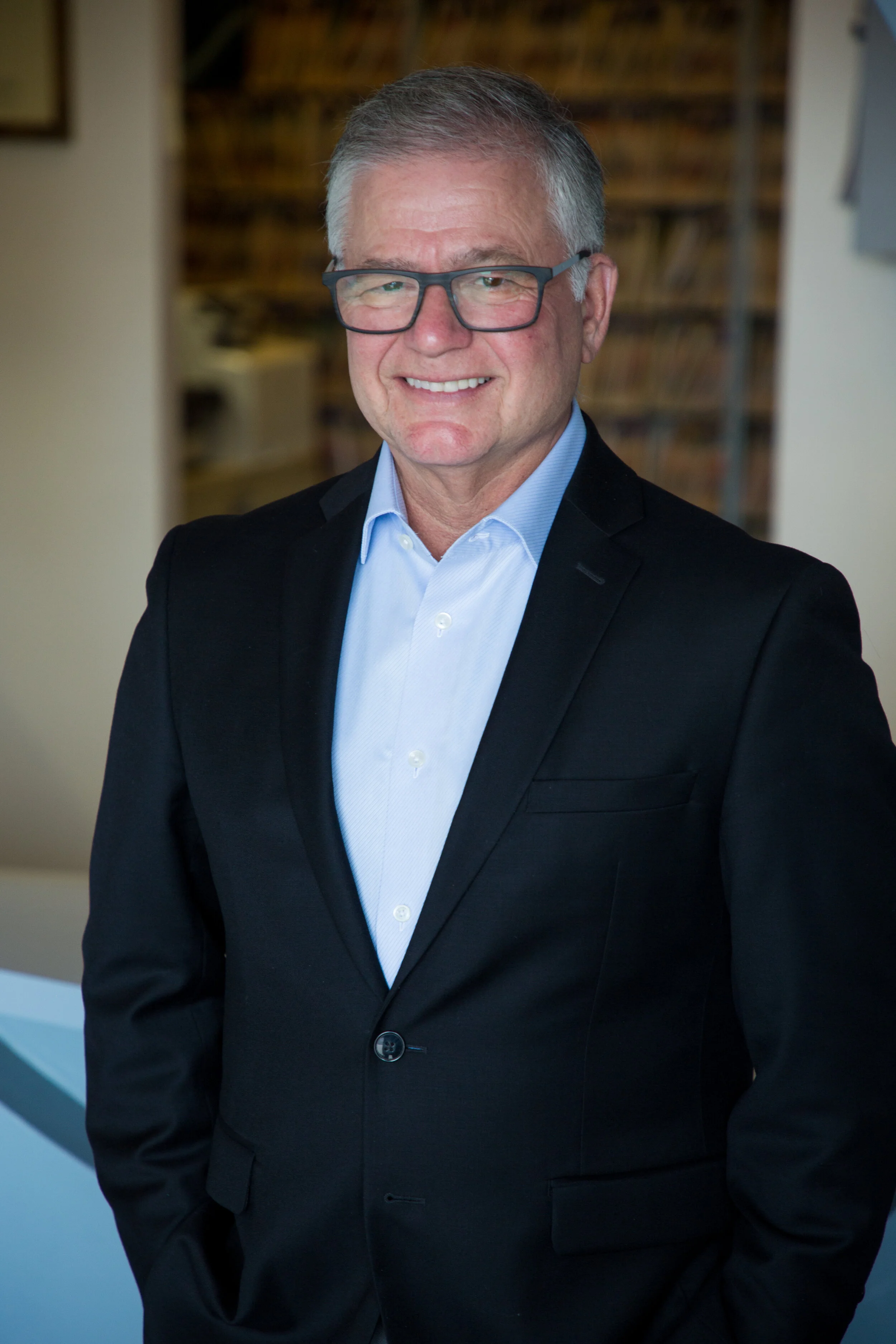 Our Team Gottlieb Dental