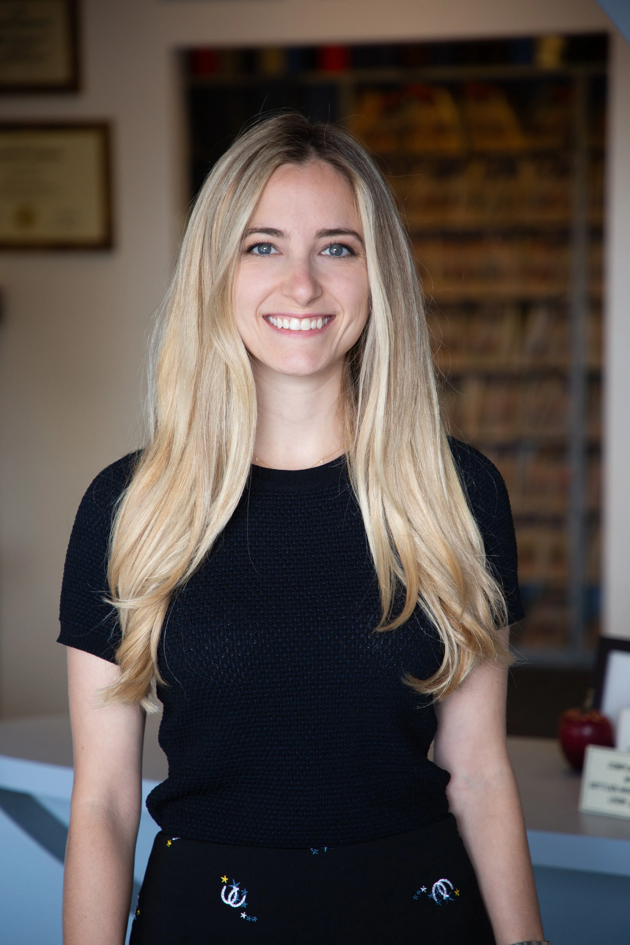 Our Team Gottlieb Dental