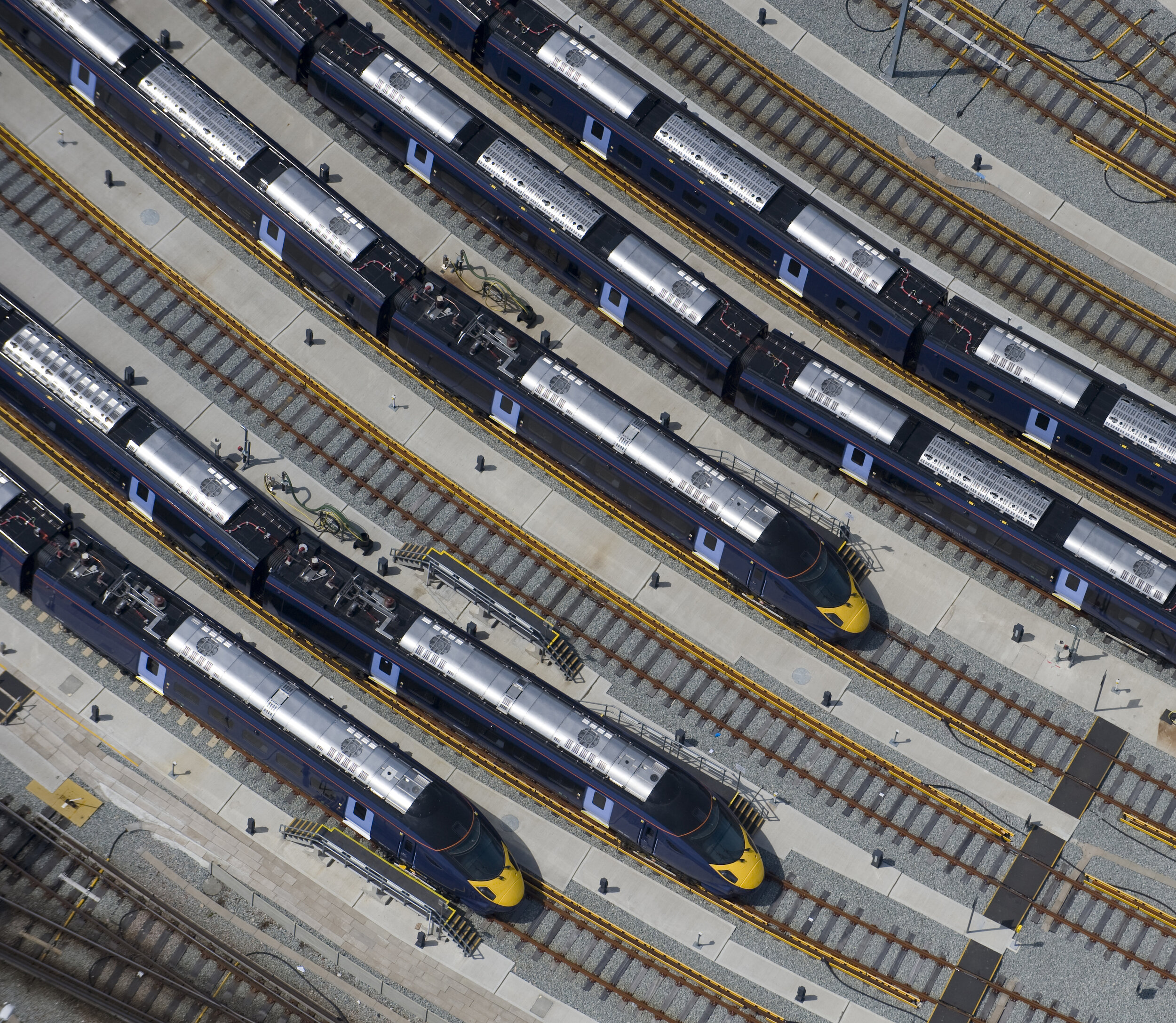 Bullet trains - Ashford Depot.jpg