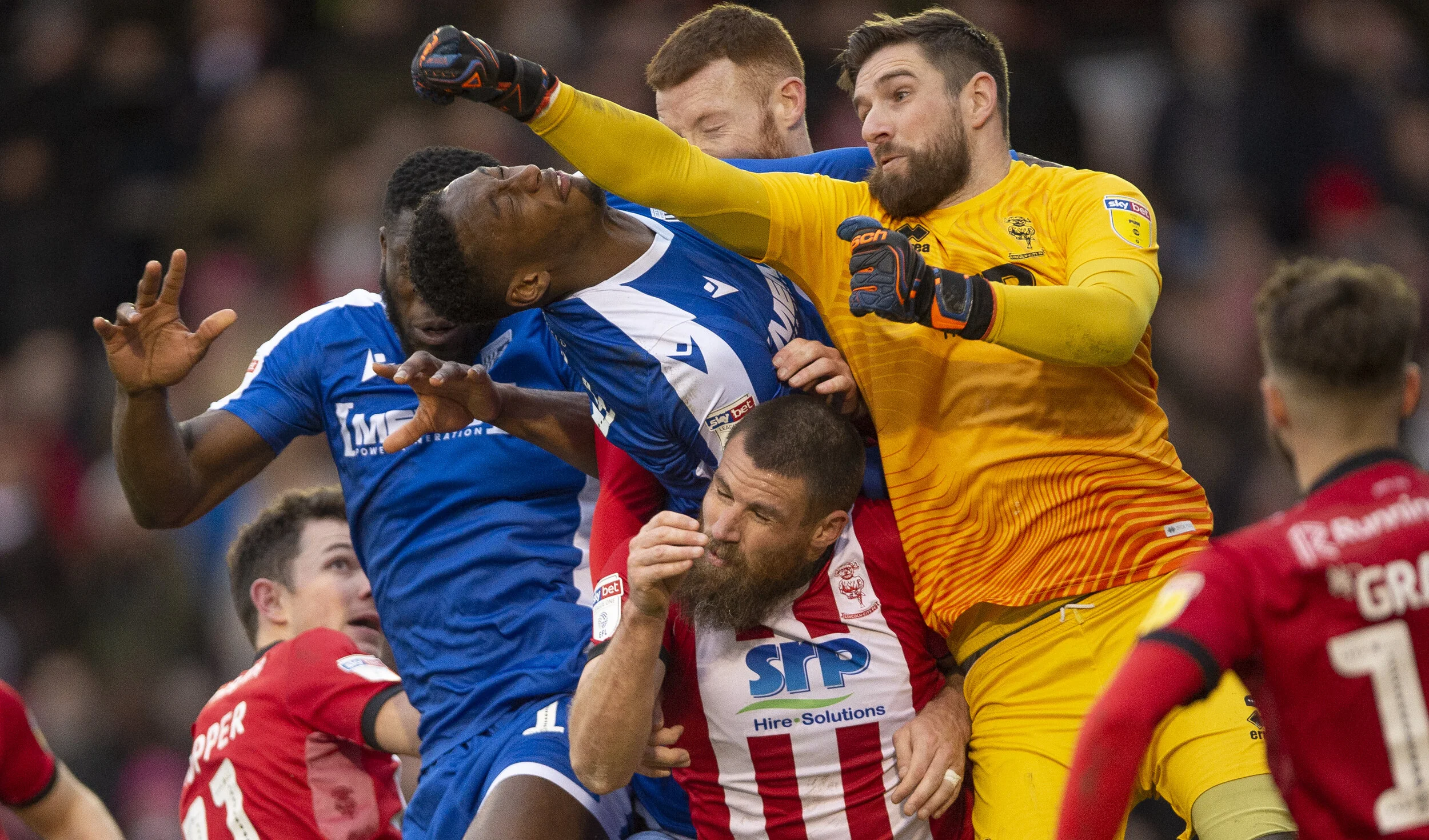 200222 Lincoln Gillingham 34.jpg