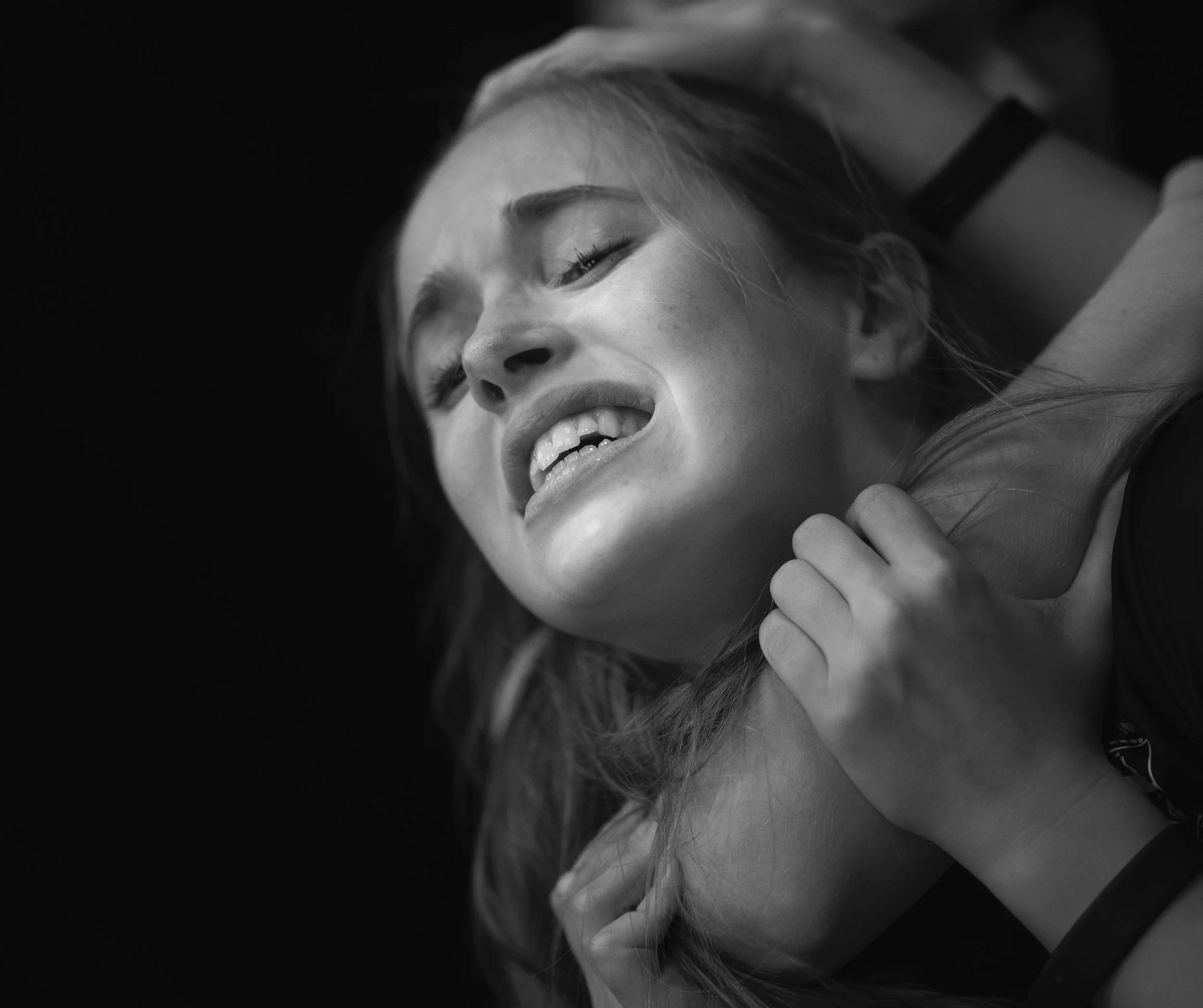 260113 drama 005.jpg