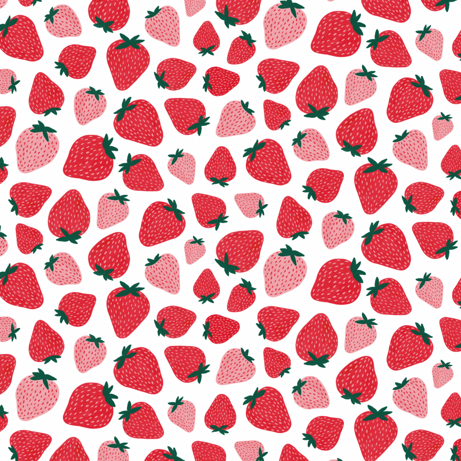strawberry_pattern_v2.png