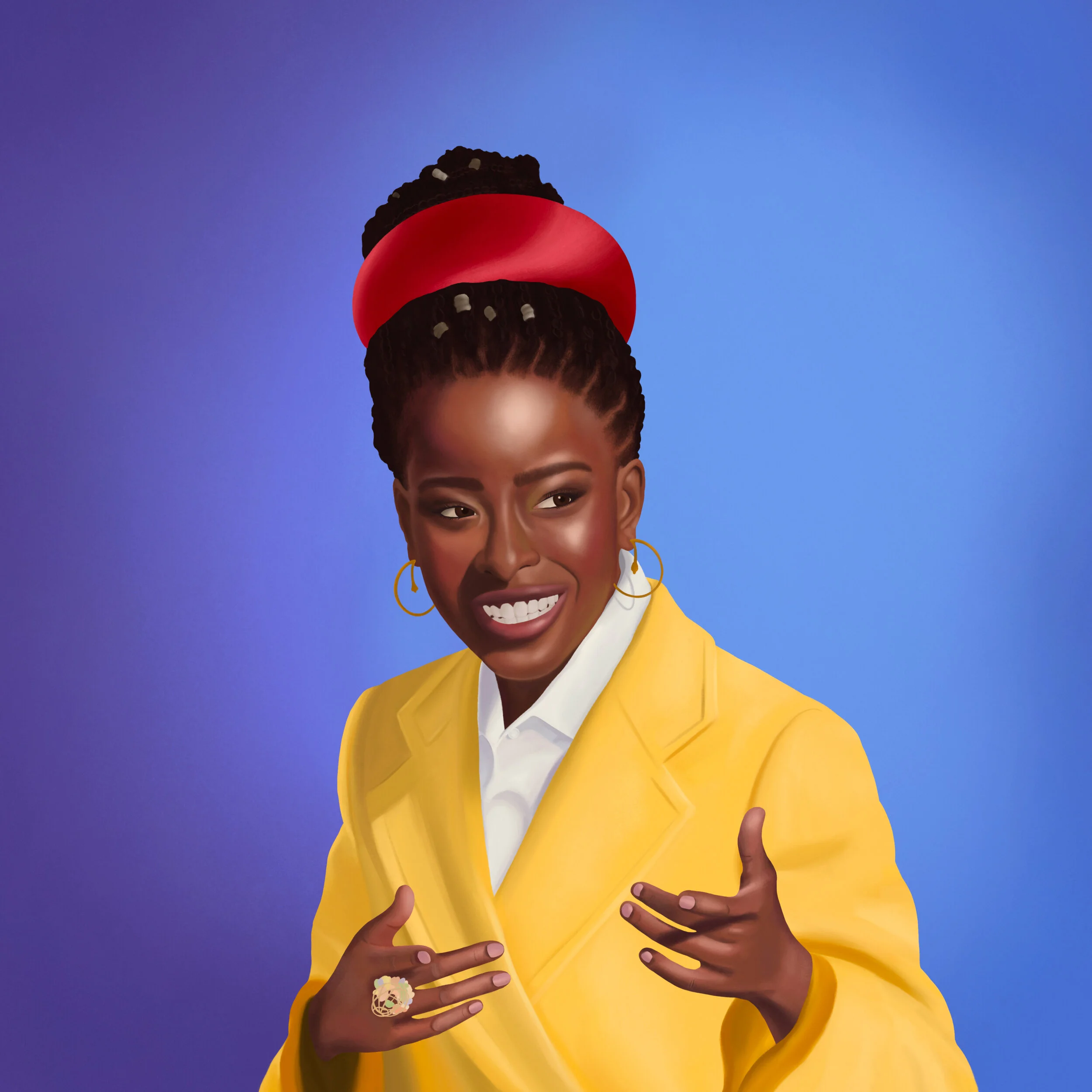 AmandaGorman_v1_banner.jpg