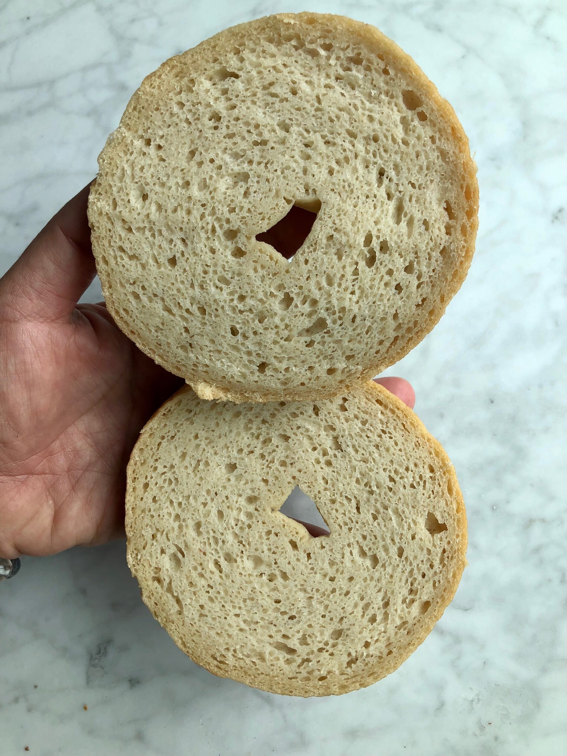 BFF0225A-35F7-4403-8307-A616F323EC2B