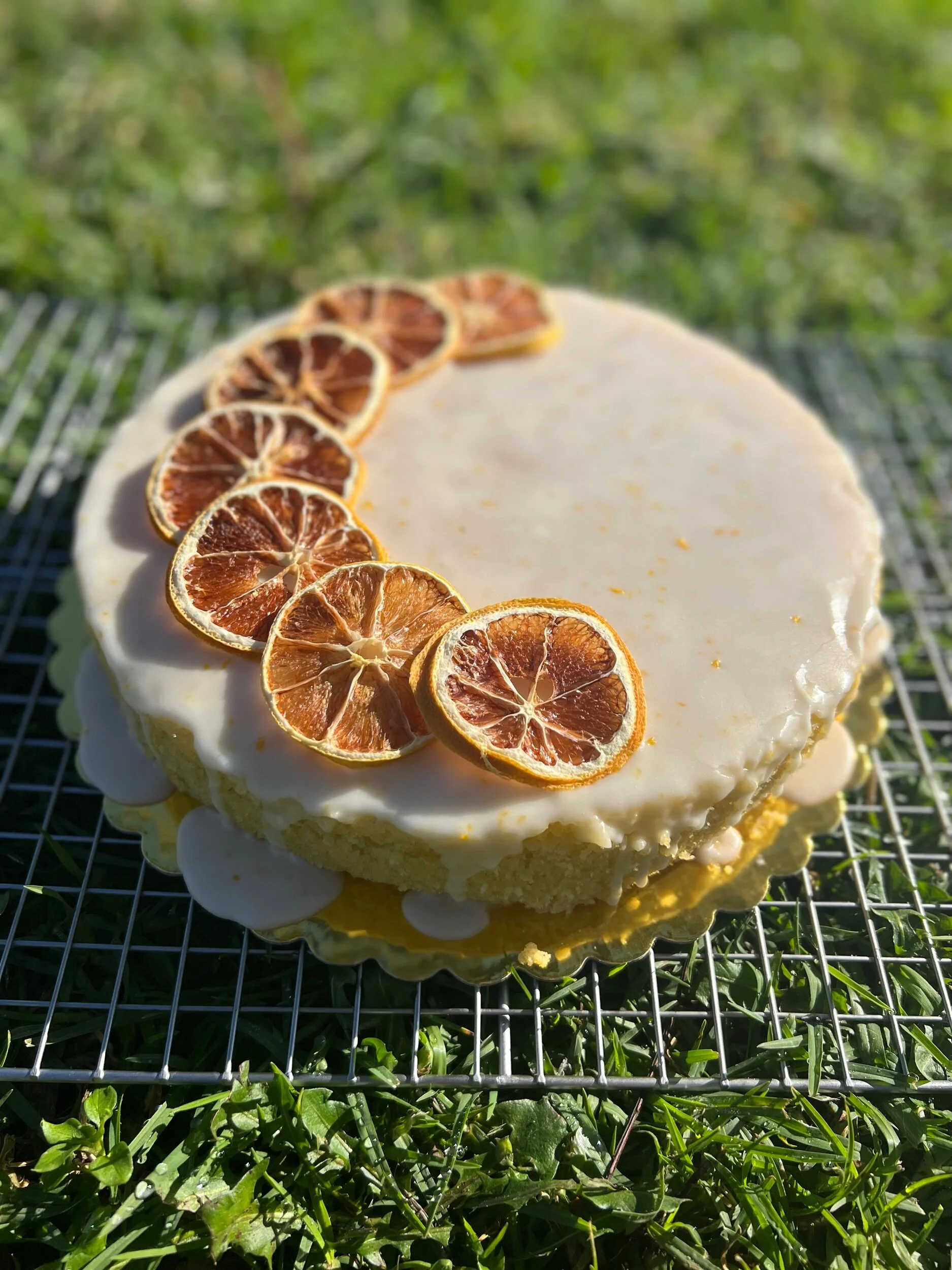 98B8FF16-B3ED-4AB9-AB57-397A8291C5C3