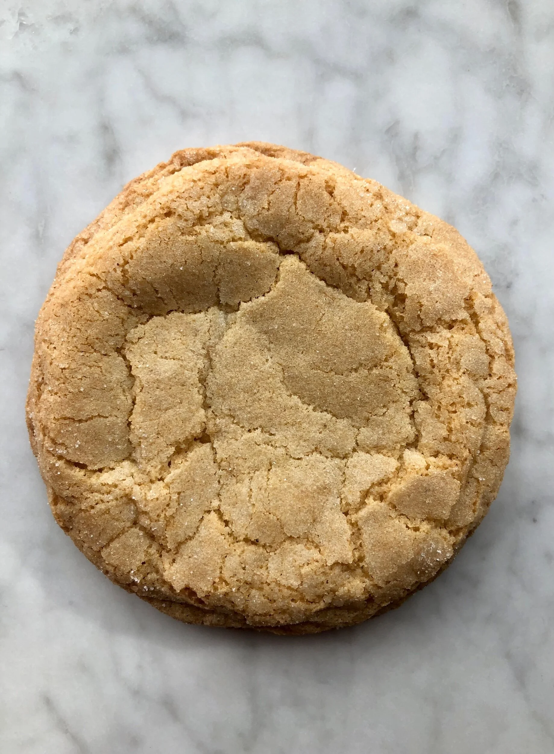 DD8B1356-CE6F-4CF5-A776-C58B9ECDEB78