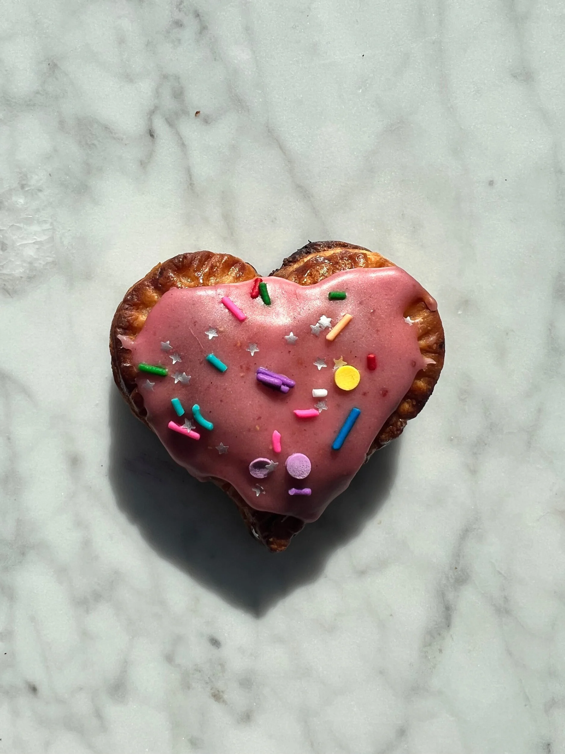 AF670122-7E1A-4876-B865-32DBA8792FB2