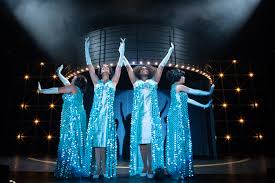 Marissadreamgirls.jpeg