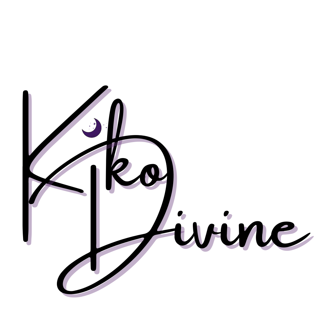 Kiko Divine