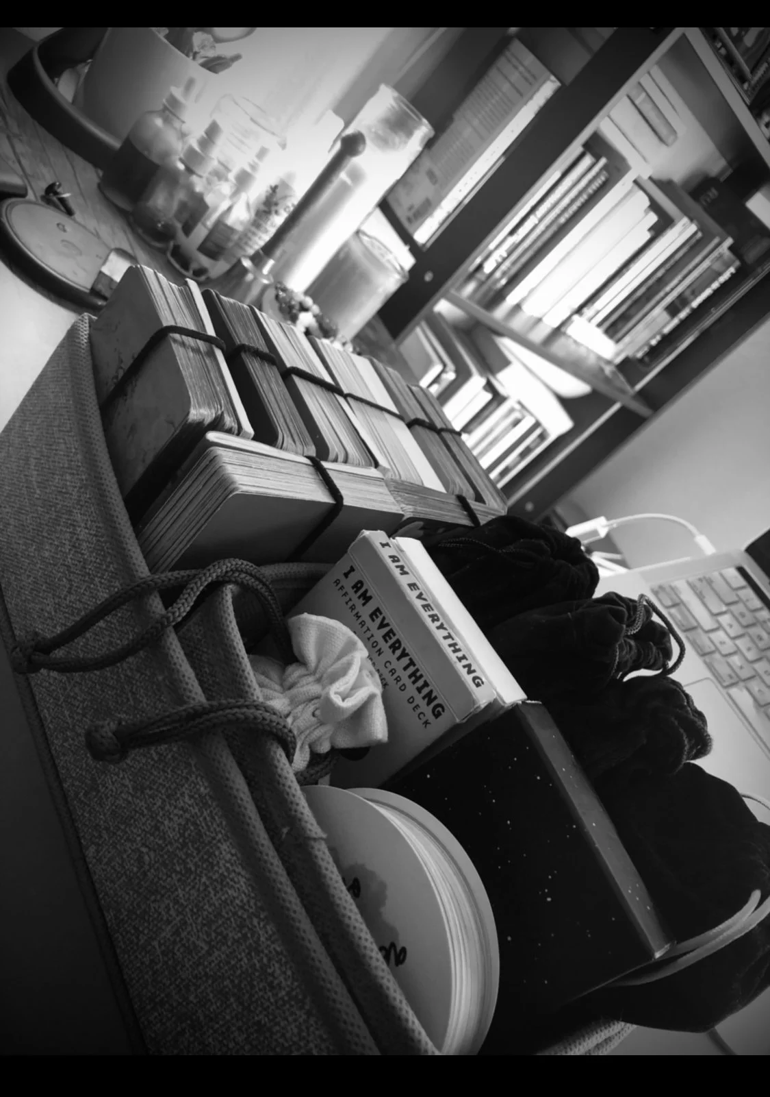 IMG_839438B78087-1.jpeg