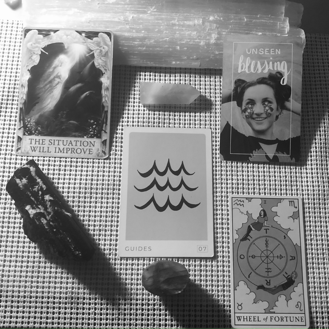 tarot thumbnail.png