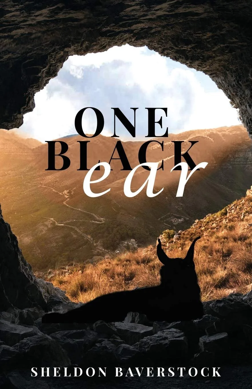 oneblackear.jpg
