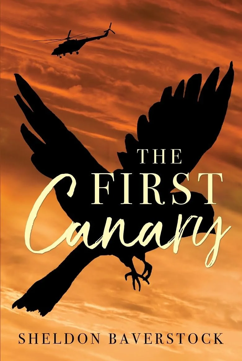 thefirstcanary.jpg