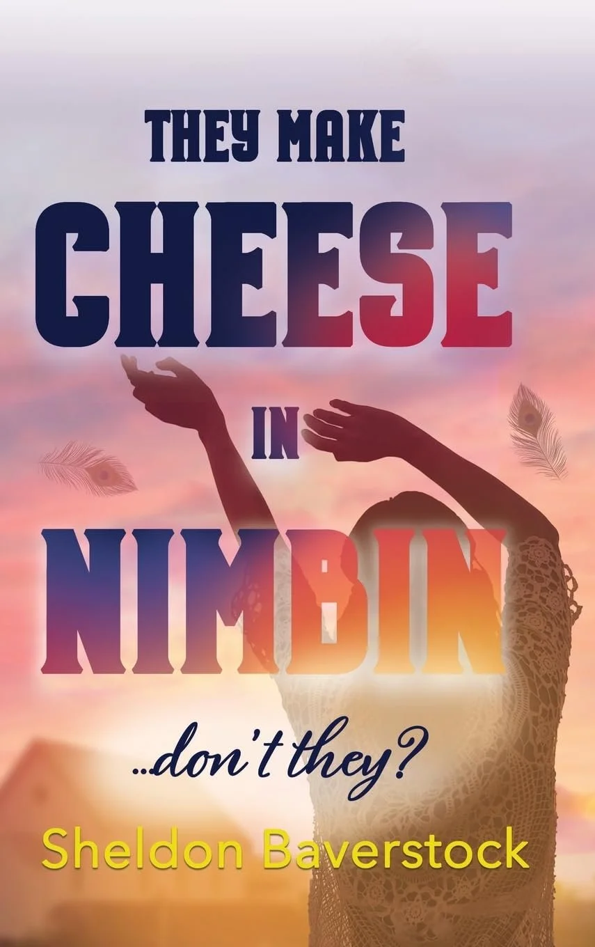cheeseinnimbin.jpg