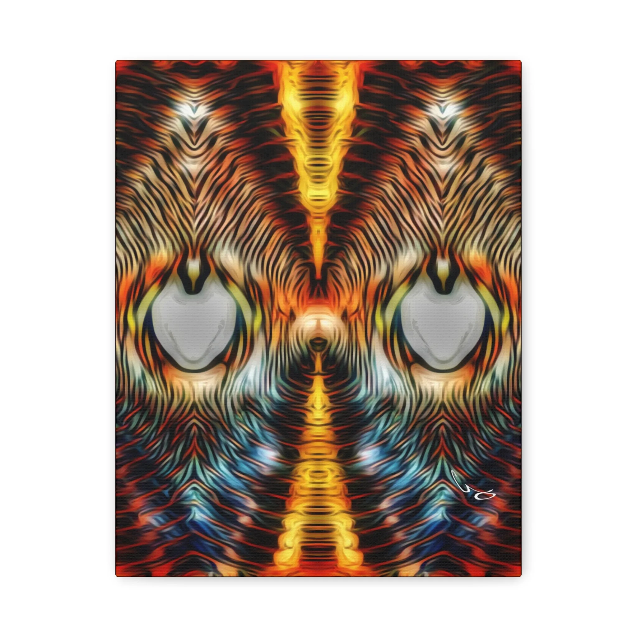 07d0f6a71e3206ef75bff2b3a5416adc