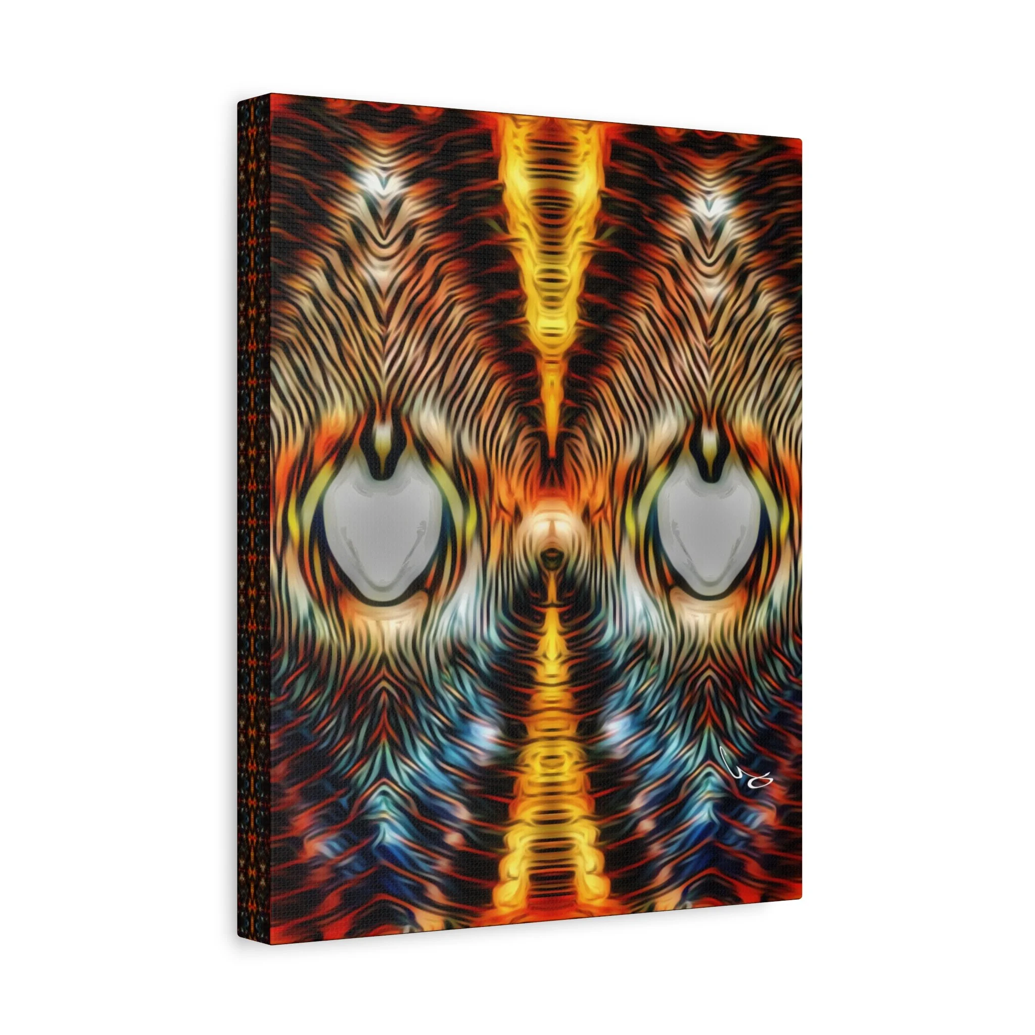 e44e2988b9e787b7b5b134121c0d95f4