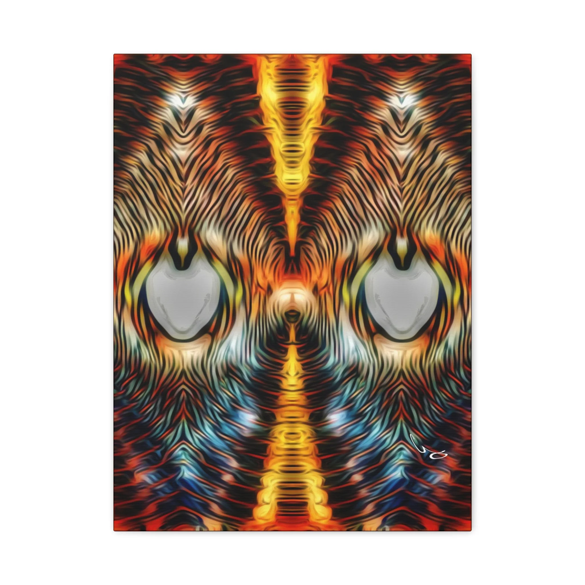 1d37f391545f9871834fe713c7e53217